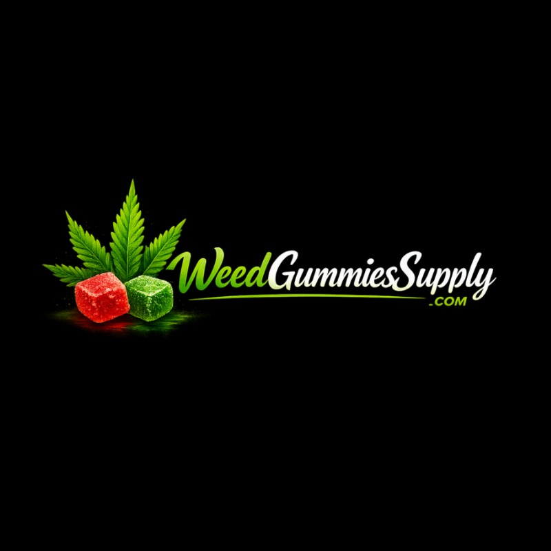 weed gummies australia